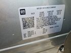2026 Buick Encore Gx Preferred Gray vin: KL4AMCSL3TB042182