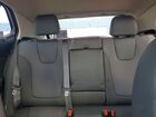 2026 Buick Encore Gx Preferred Gray vin: KL4AMCSL3TB042182