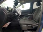 2026 Buick Encore Gx Preferred Синий vin: KL4AMCSL3TB094721