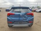 2026 Buick Encore Gx Preferred Синий vin: KL4AMCSL3TB094721