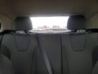 2026 Buick Encore Gx Preferred Синий vin: KL4AMCSL3TB094721