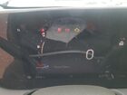 2026 Buick Encore Gx Preferred Синий vin: KL4AMCSL3TB094721 Damage: Warning Light - Engine, On, Unacceptable