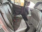 2026 Buick Encore Gx Preferred Серый vin: KL4AMCSL5TB109137