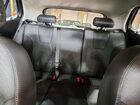 2026 Buick Encore Gx Preferred Серый vin: KL4AMCSL5TB109137
