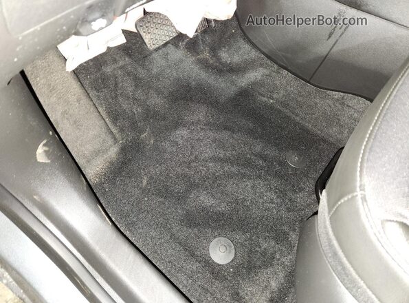 KL4AMCSL5TB109137 2026 BUICK ENCORE Серый 