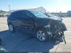 2024 Buick Encore Gx Preferred Awd Black vin: KL4AMCSL7RB002048