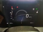 2025 Buick Encore Gx Preferred Red vin: KL4AMCSL7SB074437