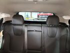 2025 Buick Encore Gx Preferred Red vin: KL4AMCSL7SB074437
