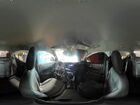 2025 Buick Encore Gx Preferred Red vin: KL4AMCSL7SB074437