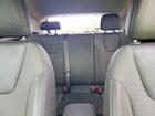 2026 Buick Encore Gx Preferred Black vin: KL4AMCSL7TB095340