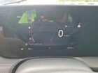 2026 Buick Encore Gx Preferred Black vin: KL4AMCSL7TB095340