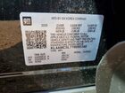 2026 Buick Encore Gx Preferred Black vin: KL4AMCSL7TB095340