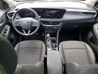 2026 Buick Encore Gx Preferred Black vin: KL4AMCSL7TB095340