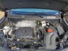2026 Buick Encore Gx Preferred Black vin: KL4AMCSL7TB095340