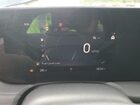 2026 Buick Encore Gx Preferred Black vin: KL4AMCSL7TB095340 Damage: Warning Light - Air Bag, On, Unacceptable