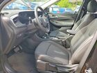 2026 Buick Encore Gx Preferred Black vin: KL4AMCSL7TB095340