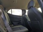 2026 Buick Encore Gx Preferred Black vin: KL4AMCSL7TB095340
