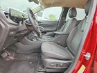 2024 Buick Encore Gx Preferred Бордовый vin: KL4AMCSL9RB063093