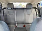 2025 Buick Encore Gx Preferred White vin: KL4AMCSLXSB154055