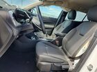 2025 Buick Encore Gx Preferred White vin: KL4AMCSLXSB154055