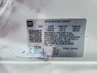 2025 Buick Encore Gx Preferred White vin: KL4AMCSLXSB154055