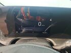 2024 Buick Encore Gx Sport Touring Blue vin: KL4AMDSL3RB026448