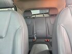 2024 Buick Encore Gx Sport Touring Blue vin: KL4AMDSL3RB026448