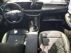 2024 Buick Encore Gx Sport Touring Красный vin: KL4AMDSL3RB093552