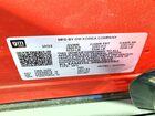 2024 Buick Encore Gx Sport Touring Красный vin: KL4AMDSL3RB093552