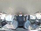 2024 Buick Encore Gx Sport Touring Красный vin: KL4AMDSL3RB093552