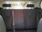 2024 Buick Encore Gx Sport Touring Red vin: KL4AMDSL4RB074332