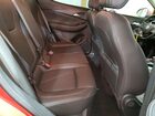 2024 Buick Encore Gx Sport Touring Red vin: KL4AMDSL4RB074332