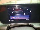 2024 Buick Encore Gx Sport Touring Red vin: KL4AMDSL4RB074332