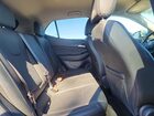 2024 Buick Encore Gx Sport Touring Blue vin: KL4AMDSL5RB000711