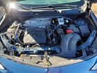 2024 Buick Encore Gx Sport Touring Blue vin: KL4AMDSL5RB000711