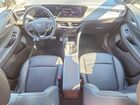 2024 Buick Encore Gx Sport Touring Blue vin: KL4AMDSL5RB000711