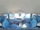 2024 Buick Encore Gx Sport Touring Blue vin: KL4AMDSL5RB000711