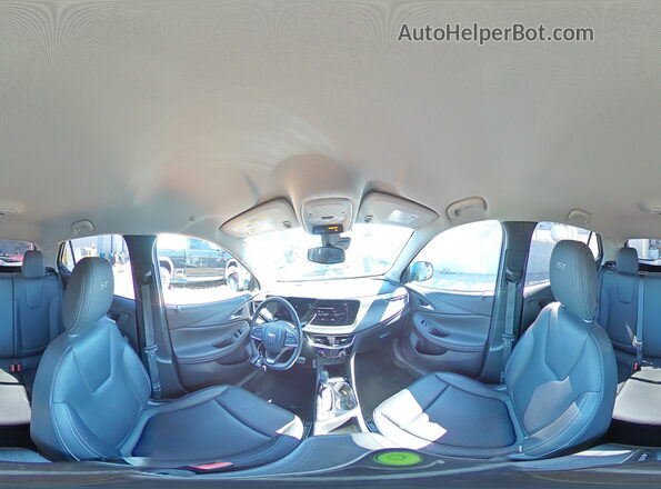 KL4AMDSL5RB000711 2024 BUICK ENCORE Blue VIN կոդի պիտակի տեսք