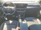 2024 Buick Encore Gx Sport Touring Желто-коричневый vin: KL4AMDSL5RB091642