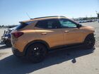 2024 Buick Encore Gx Sport Touring Желто-коричневый vin: KL4AMDSL5RB091642