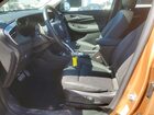 2024 Buick Encore Gx Sport Touring Желто-коричневый vin: KL4AMDSL5RB091642