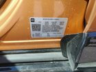 2024 Buick Encore Gx Sport Touring Желто-коричневый vin: KL4AMDSL5RB091642