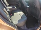 2024 Buick Encore Gx Sport Touring Желто-коричневый vin: KL4AMDSL5RB091642