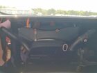 2024 Buick Encore Gx Sport Touring Желто-коричневый vin: KL4AMDSL5RB091642