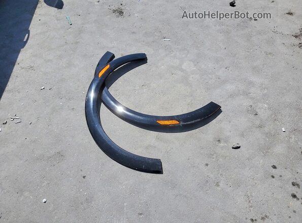 KL4AMDSL5RB091642 2024 BUICK ENCORE Желто-коричневый Вид наклейки с VIN-кодом