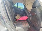 2026 Buick Encore Gx Sport Touring Gray vin: KL4AMDSL8TB073031