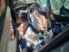 2026 Buick Encore Gx Sport Touring Gray vin: KL4AMDSL8TB073031
