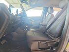 2026 Buick Encore Gx Sport Touring Silver vin: KL4AMDSLXTB102576