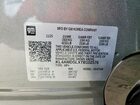 2026 Buick Encore Gx Sport Touring Silver vin: KL4AMDSLXTB102576