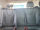 2026 Buick Encore Gx Sport Touring Silver vin: KL4AMDSLXTB102576